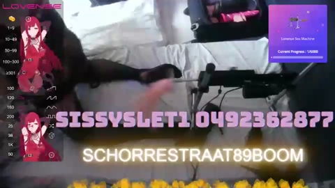 sissyslet1  05-03-2023